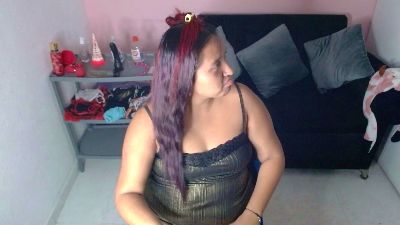 sandyfuckass live cam on Cam4