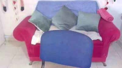 sandyfuckass live cam on Cam4