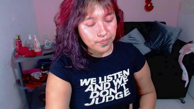 sandyfuckass live cam on Cam4