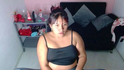 sandyfuckass live cam on Cam4