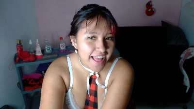 sandyfuckass live cam on Cam4