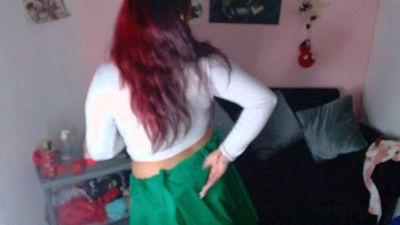 sandyfuckass live cam on Cam4