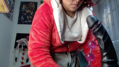 sandyfuckass live cam on Cam4