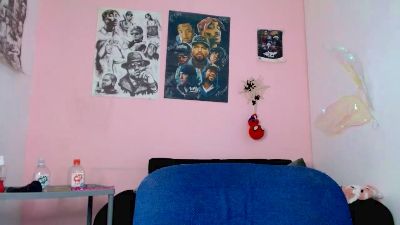 sandyfuckass live cam on Cam4