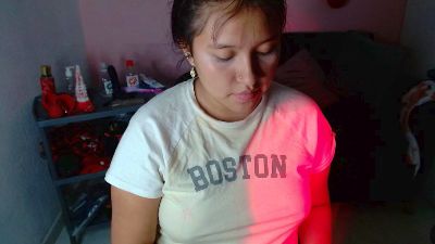 sandyfuckass live cam on Cam4