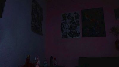 sandyfuckass live cam on Cam4