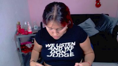 sandyfuckass live cam on Cam4