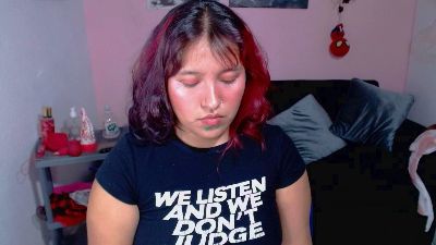 sandyfuckass live cam on Cam4