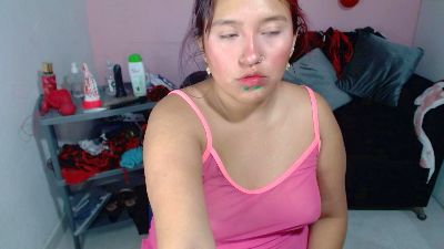 sandyfuckass live cam on Cam4