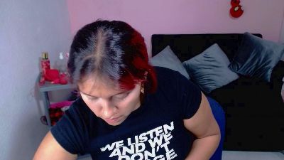 sandyfuckass live cam on Cam4