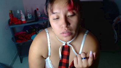 sandyfuckass live cam on Cam4