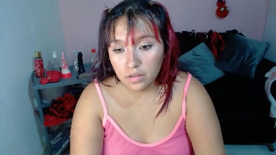 sandyfuckass live cam on Cam4