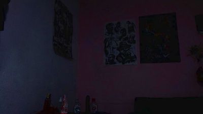 sandyfuckass live cam on Cam4