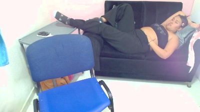 sandyfuckass live cam on Cam4