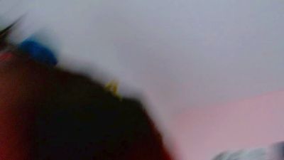 sandyfuckass live cam on Cam4