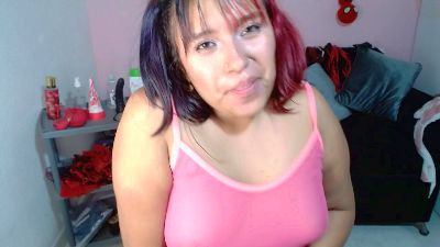 sandyfuckass live cam on Cam4