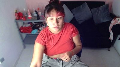 sandyfuckass live cam on Cam4