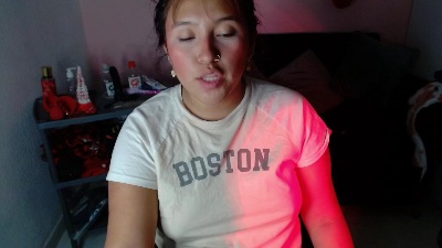 sandyfuckass live cam on Cam4