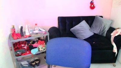 sandyfuckass live cam on Cam4