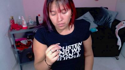 sandyfuckass live cam on Cam4