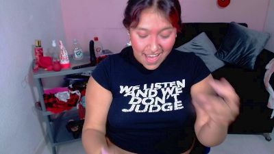 sandyfuckass live cam on Cam4