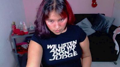 sandyfuckass live cam on Cam4