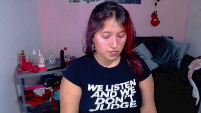 sandyfuckass live cam on Cam4