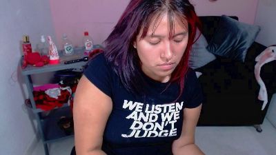 sandyfuckass live cam on Cam4