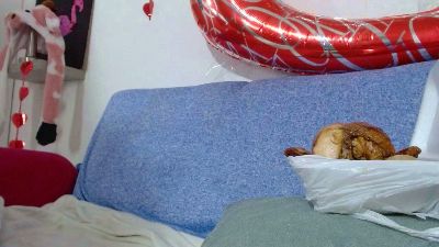 sandyfuckass live cam on Cam4