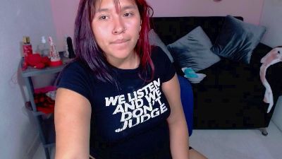 sandyfuckass live cam on Cam4