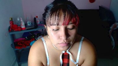 sandyfuckass live cam on Cam4