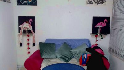 sandyfuckass live cam on Cam4