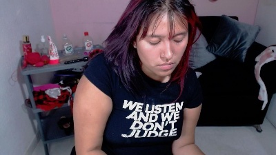sandyfuckass live cam on Cam4