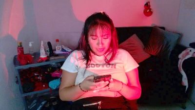 sandyfuckass live cam on Cam4