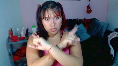 sandyfuckass live cam on Cam4