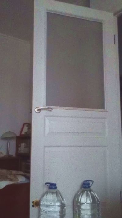 sanecheekfun live cam on Cam4