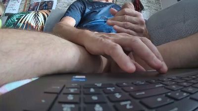 sangerhausen1 live cam on Cam4