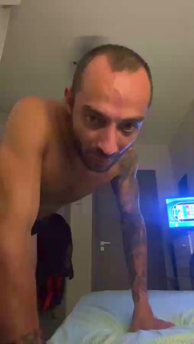 sangitanzi live cam on Cam4