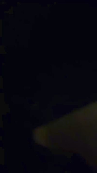 sangitanzi live cam on Cam4