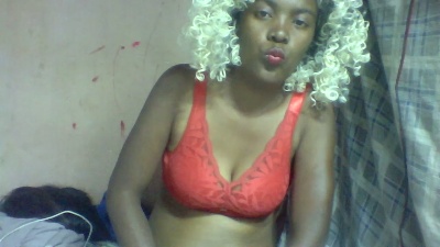 Watch  sania9794 live on Cam4