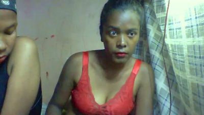 sania9794 live cam on Cam4