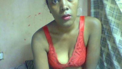 sania9794 live cam on Cam4