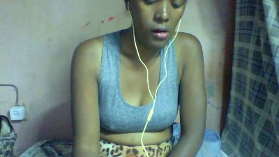 sania9794 live cam on Cam4