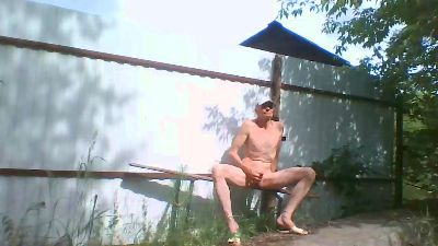 saniochek live cam on Cam4