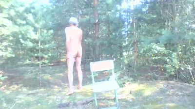 saniochek live cam on Cam4