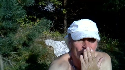 saniochek live cam on Cam4