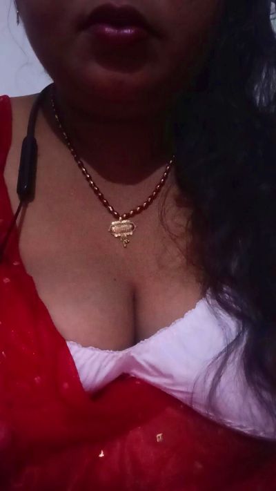 saniya live cam on Cam4