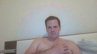 sanjo6 live cam on Cam4