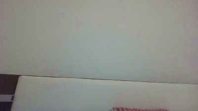 sanjo6 live cam on Cam4