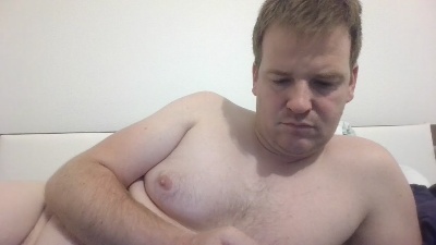 sanjo6 live cam on Cam4